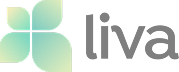 exclusive partner